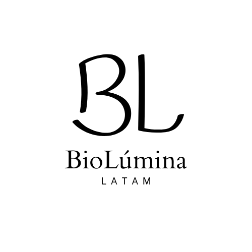 bioluminalatam.cl